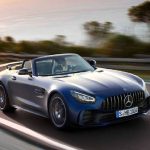 mercedes-amg-gtr-roadster-2019