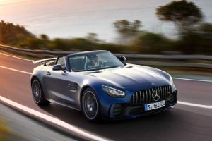 mercedes-amg-gtr-roadster-2019
