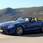 mercedes-amg-gtr-roadster2-2019