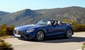 mercedes-amg-gtr-roadster2-2019
