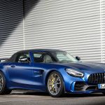 mercedes-amg-gtr-roadster3-2019