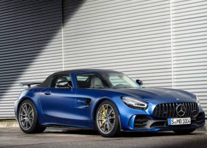 mercedes-amg-gtr-roadster3-2019