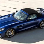 mercedes-amg-gtr-roadster4-2019