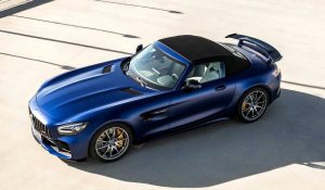 mercedes-amg-gtr-roadster4-2019