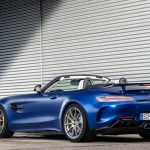 mercedes-amg-gtr-roadster5-2019