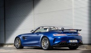 mercedes-amg-gtr-roadster5-2019
