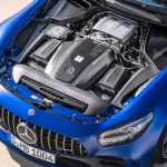 mercedes-amg-gtr-roadster6-2019