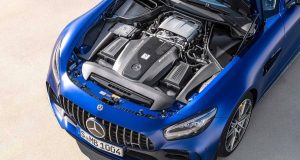 mercedes-amg-gtr-roadster6-2019