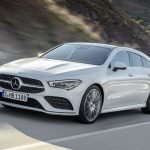 mercedes cla shooting brake2