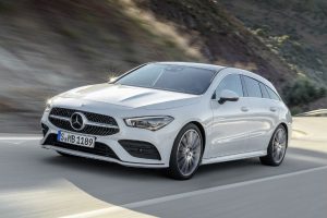 mercedes cla shooting brake2