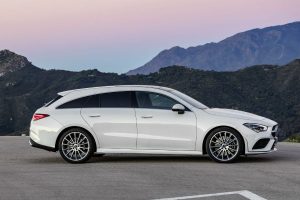 mercedes cla shooting brake3