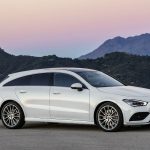 mercedes cla shooting brake4