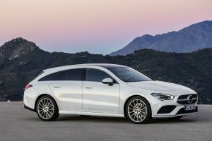 mercedes cla shooting brake4