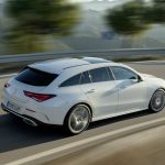mercedes cla shooting brake5