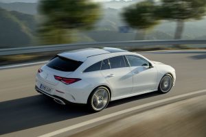 mercedes cla shooting brake5