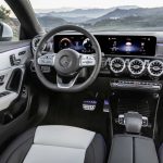 mercedes cla shooting brake6