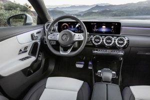 mercedes cla shooting brake6