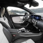 mercedes cla shooting brake7