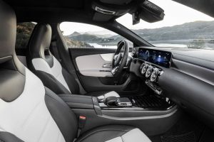 mercedes cla shooting brake7