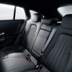 mercedes cla shooting brake8