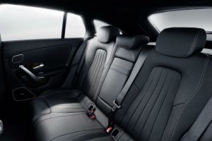 mercedes cla shooting brake8