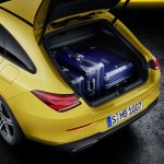 mercedes cla shooting brake9