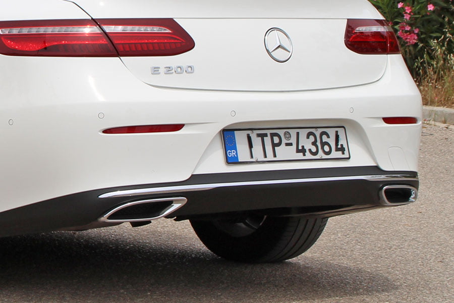 https://autogreeknews.gr/wp-content/uploads/2019/03/mercedes-exhaust.jpg