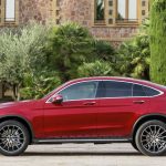 mercedes glc coupe10