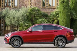 mercedes glc coupe10