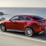mercedes glc coupe2