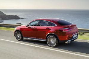mercedes glc coupe2