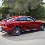 mercedes glc coupe3