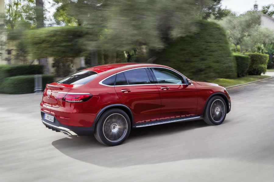 https://autogreeknews.gr/wp-content/uploads/2019/03/mercedes-glc-coupe3.jpg