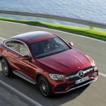 mercedes glc coupe4