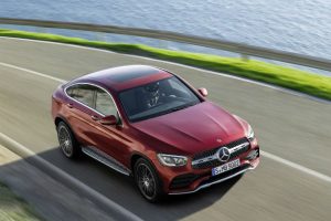 mercedes glc coupe4