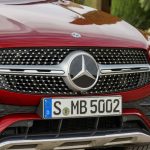mercedes glc coupe5