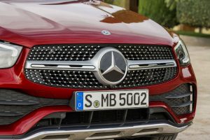mercedes glc coupe5