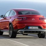 mercedes glc coupe6