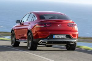 mercedes glc coupe6