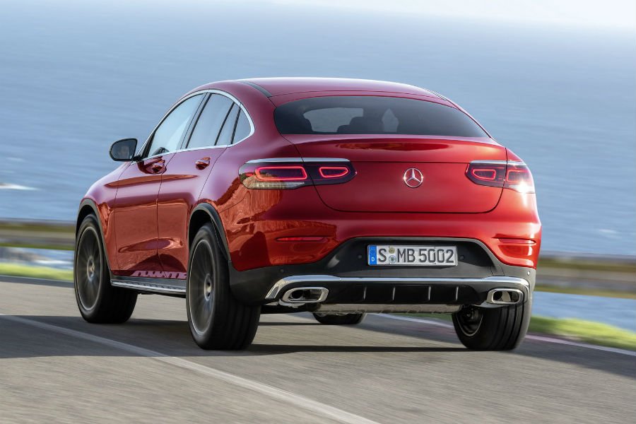 https://autogreeknews.gr/wp-content/uploads/2019/03/mercedes-glc-coupe6.jpg