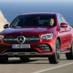 mercedes glc coupe9