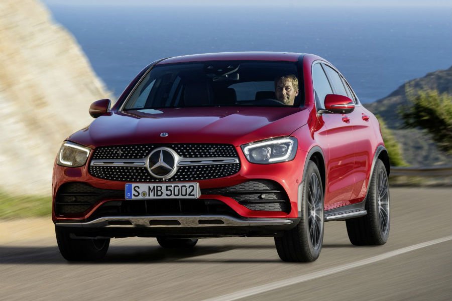https://autogreeknews.gr/wp-content/uploads/2019/03/mercedes-glc-coupe9.jpg
