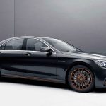 mercedes s-class final edition2