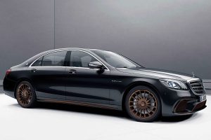 mercedes s-class final edition2