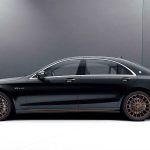 mercedes s-class final edition3
