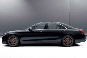 mercedes s-class final edition3