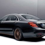mercedes s-class final edition4