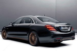mercedes s-class final edition4