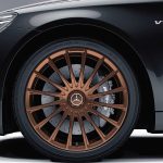 mercedes s-class final edition5