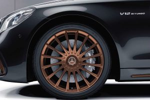 mercedes s-class final edition5